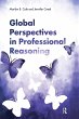 Global Perspectives in Professional... - Bild 1