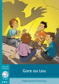 Gare au Lou (eBook, ePUB)