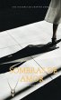Sombras de amor (eBook, ePUB) - Bild 1