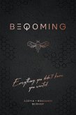 BEQOMING (eBook, ePUB)