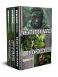 Vegetation Wars Trilogy (eBook, ePUB) - Bild 1