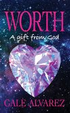 WORTH (eBook, ePUB)