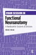 Cram Session in Functional Neuroanatomy... - Bild 1