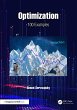 Optimization (eBook, ePUB) - Bild 1