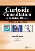 Curbside Consultation in Pediatric Obesity (eBook, PDF)