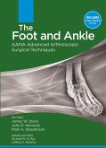 The Foot and Ankle (eBook, ePUB)
