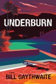 Underburn A Novel (eBook, ePUB) Underburn A Novel (eBook, ePUB)