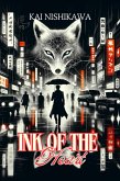 Ink of the Heart (eBook, ePUB)