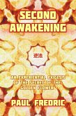 Second Awakening (eBook, ePUB)