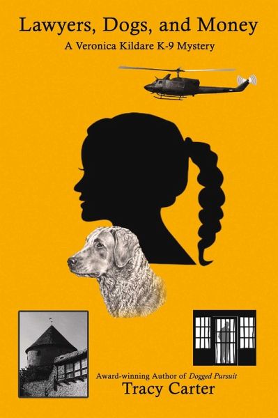 Lawyers, Dogs, and Money (eBook, ePUB)
