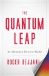 Quantum Leap (eBook, ePUB) - Bild 1