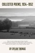 Collected Poems, 1934-1952 (eBook, ePUB) - Bild 1