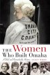 Women Who Built Omaha (eBook, PDF) - Bild 1