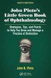 John Pinto's Little Green Book of... - Bild 1
