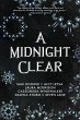 Midnight Clear (eBook, ePUB) - Bild 1
