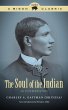 Soul of the Indian (eBook, PDF) - Bild 1