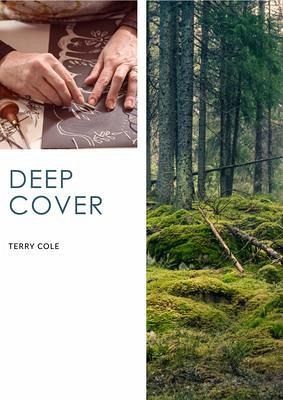 Deep Cover (eBook, ePUB)
