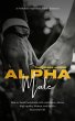 Alpha Male (eBook, ePUB) - Bild 1