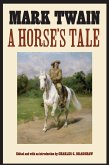 Horse's Tale (eBook, ePUB) Horse's Tale (eBook, ePUB)