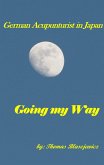 Going My Way (eBook, ePUB)