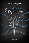 La ballade de Vipérine (eBook, ePUB)