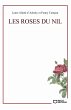 Les roses du Nil (eBook, ePUB) - Bild 1