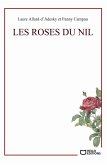 Les roses du Nil (eBook, ePUB)
