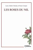 Les roses du Nil (eBook, ePUB) Les roses du Nil (eBook, ePUB)