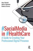 Social Media in Health Care (eBook, PDF)