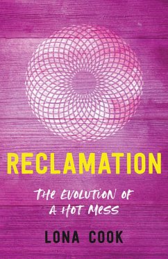 Cover Reclamation (eBook, ePUB)