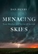 Menacing Skies (eBook, ePUB) - Bild 1