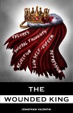 Wounded King (eBook, ePUB)