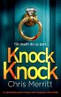 Knock Knock (eBook, ePUB) - Bild 1