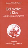 Del hombre a Dios (eBook, ePUB)