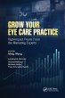 Grow Your Eye Care Practice (eBook,... - Bild 1