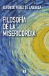 Filosofía de la misericordia (eBook,... - Bild 1