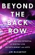 Beyond the Back Row (eBook, ePUB) - Bild 1