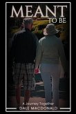 Meant To Be (eBook, ePUB) Meant To Be (eBook, ePUB)