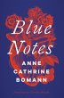 Blue Notes (eBook, ePUB) - Bild 1