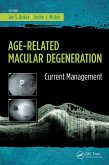 Age-Related Macular Degeneration (eBook, PDF) Age-Related Macular Degeneration (eBook, PDF)