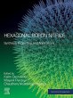 Hexagonal Boron Nitride (eBook, ePUB) - Bild 1