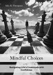 Mindful Choices (eBook, ePUB) - Bild 1