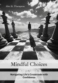 Mindful Choices (eBook, ePUB)