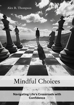 Cover Mindful Choices (eBook, ePUB)