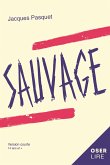 Sauvage (eBook, ePUB)