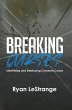 Breaking Curses (eBook, ePUB) - Bild 1
