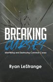 Breaking Curses (eBook, ePUB)