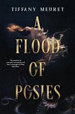 Flood of Posies (eBook, ePUB)