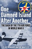 One Damned Island After Another (eBook, ePUB)