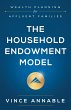 Household Endowment Model (eBook, ePUB) - Bild 1
